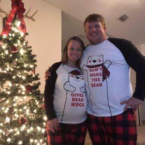 Meet your Posher, Paul